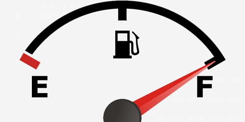 Katimar Fuels