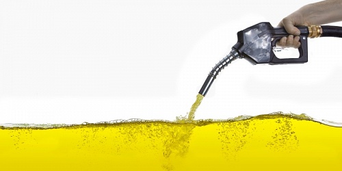 Katimar Fuels