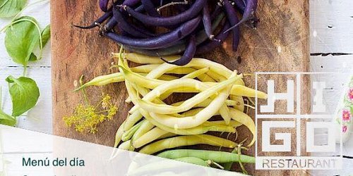 Belleza y Gourmet