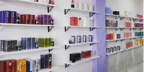 ZAHARA´S BOUTIQUE & GIFT