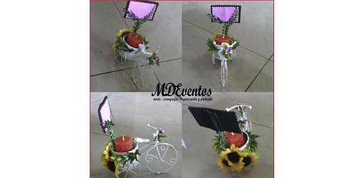 EL RINCON DEL ARTESANO - Modista Profesional