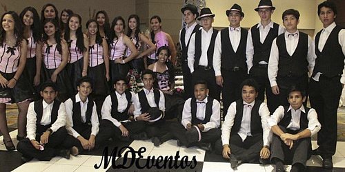 EL RINCON DEL ARTESANO - Modista Profesional