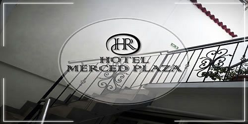 Hotel Arci