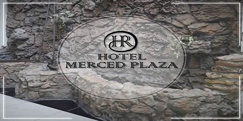 Hotel Arci
