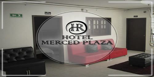 Hotel Arci
