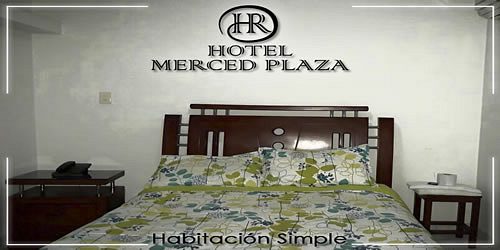 Hotel Arci