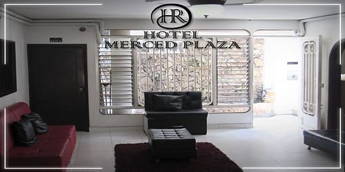 Hotel Arci