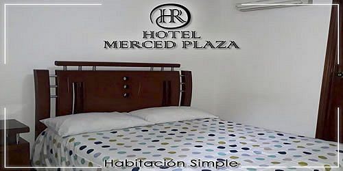 Hotel Arci