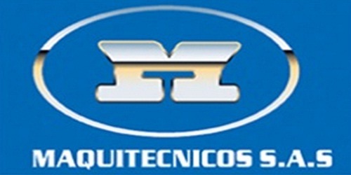 Maquitécnicos Importadores sas