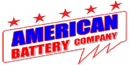American Battery Company