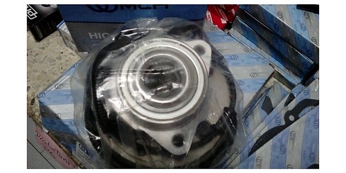 ANACO AUTO PARTES