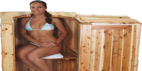 ANY SPA MASAJES