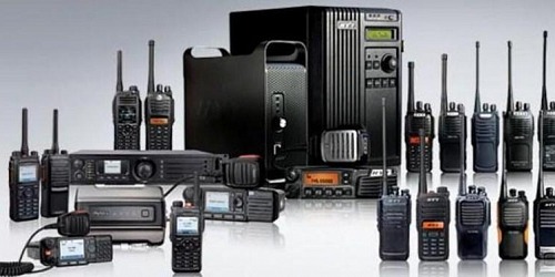 Radiocom