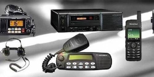 Radiocom