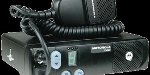 Radiocom