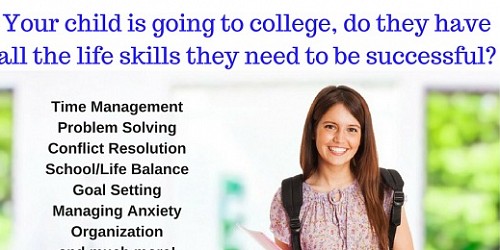Support for Students Growth Center