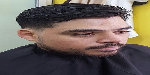 Peluqueria Andres