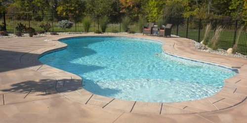 Senor Splash