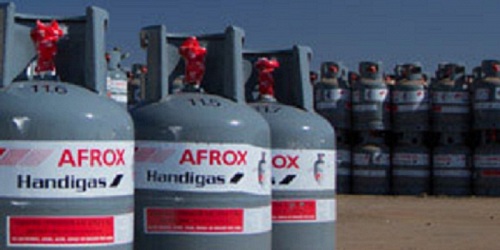 Katimar Fuels