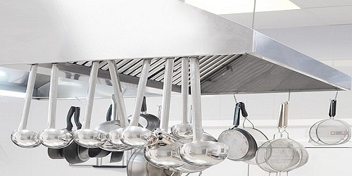 Kitchen Depot