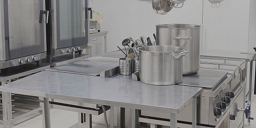 Kitchen Depot