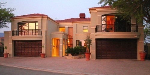 Westlake Peninsula 205