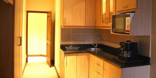 Westlake Peninsula 205