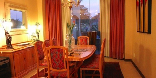 Westlake Peninsula 205