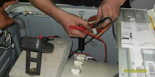 Globlal Tech Bogota