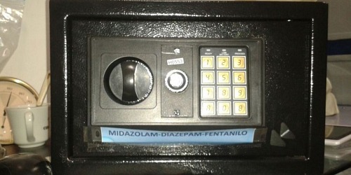 Globlal Tech Bogota