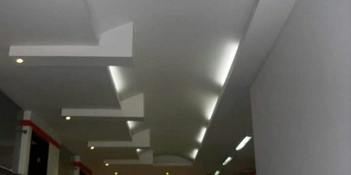 Globlal Tech Bogota