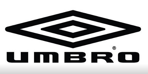 OLIMPIA SPORT