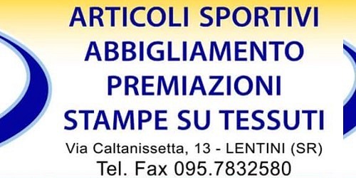 OLIMPIA SPORT