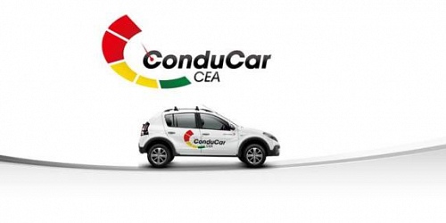 CONDUCAR LTDA