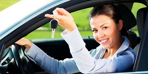 CONDUCAR LTDA