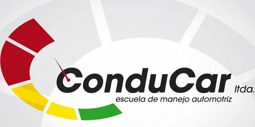 CONDUCAR LTDA