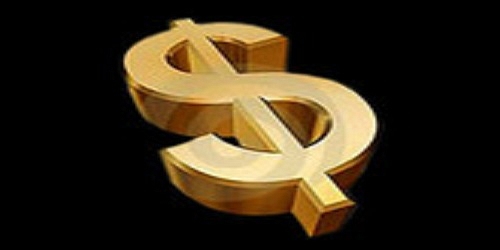 COMPRAVENTA CABECERA