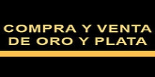 COMPRAVENTA CABECERA