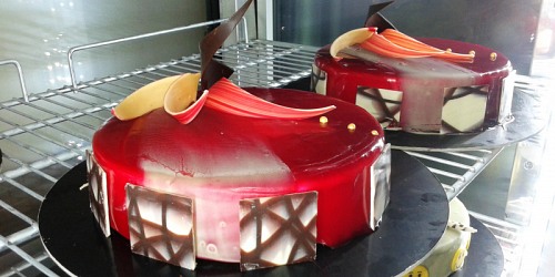 Bar Ariston