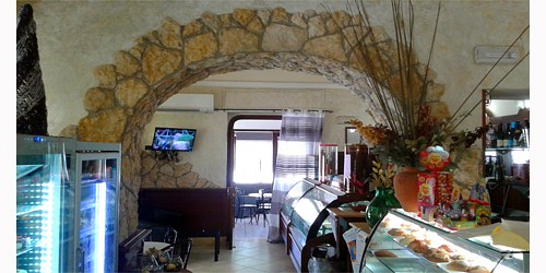 Bar Ariston