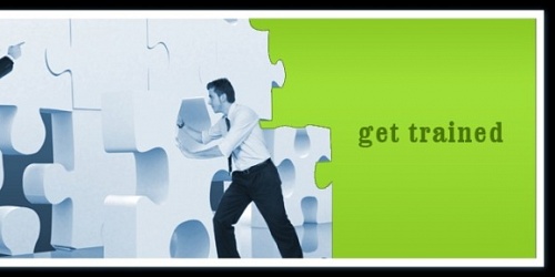 STRATEGY INTERNATIONAL FOURWAYS SANDTON