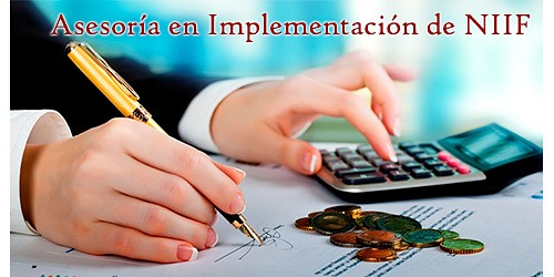 ALEJANDRA MANZANO Contadora Publica