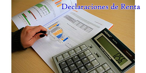 ALEJANDRA MANZANO Contadora Publica