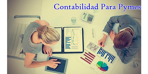 ALEJANDRA MANZANO Contadora Publica
