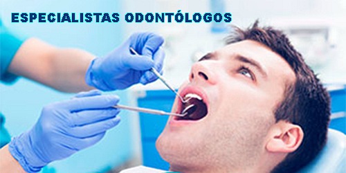 CLINICA DENTAL AHUMADA