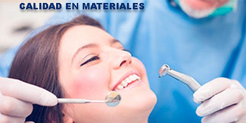 CLINICA DENTAL AHUMADA