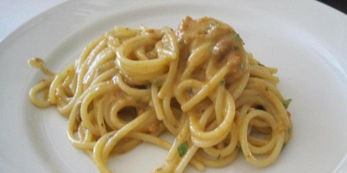 ANTICA OSTERIA DELLA VITTORIA