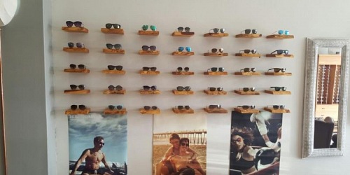 Carla Lyle Optometry