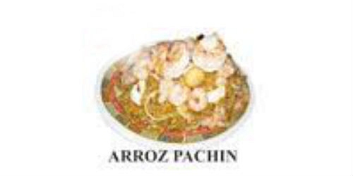 RESTAURANTE CHINO HUA XIA