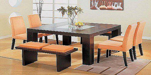 MUEBLES Y ESTILOS FABIAN ALVAREZ